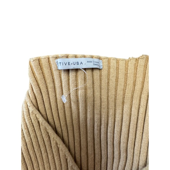 ❌❌❌ - Picture 3 of 5